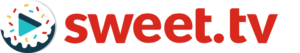 SWEET.TV