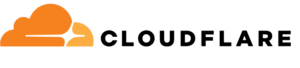Cloudflare