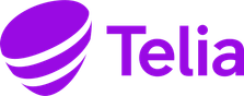 Telia