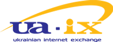 UA-IX